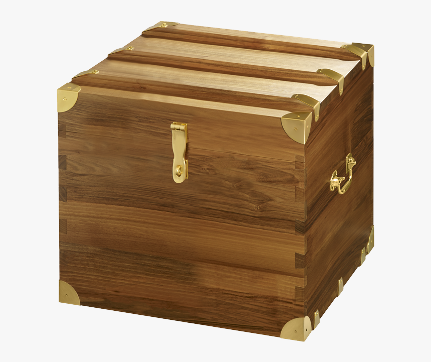 Plywood, HD Png Download