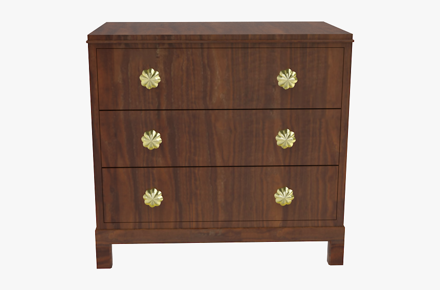 Tuxedo Park Chest - Chest Of Drawers, HD Png Download