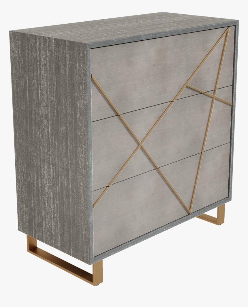 Cupboard, HD Png Download