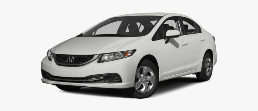 Dare To Compare - Nissan Rogue 2019 Sv Awd, HD Png Download