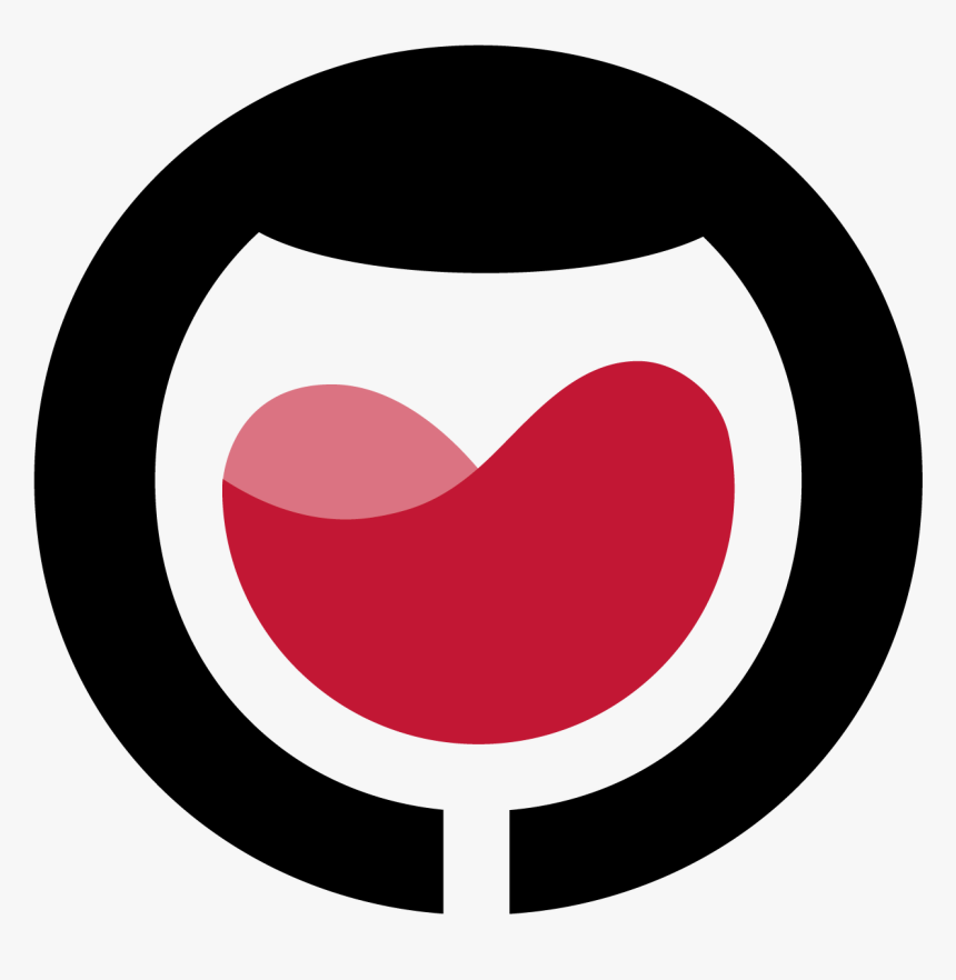 Emblem Clipart , Png Download - Emblem, Transparent Png