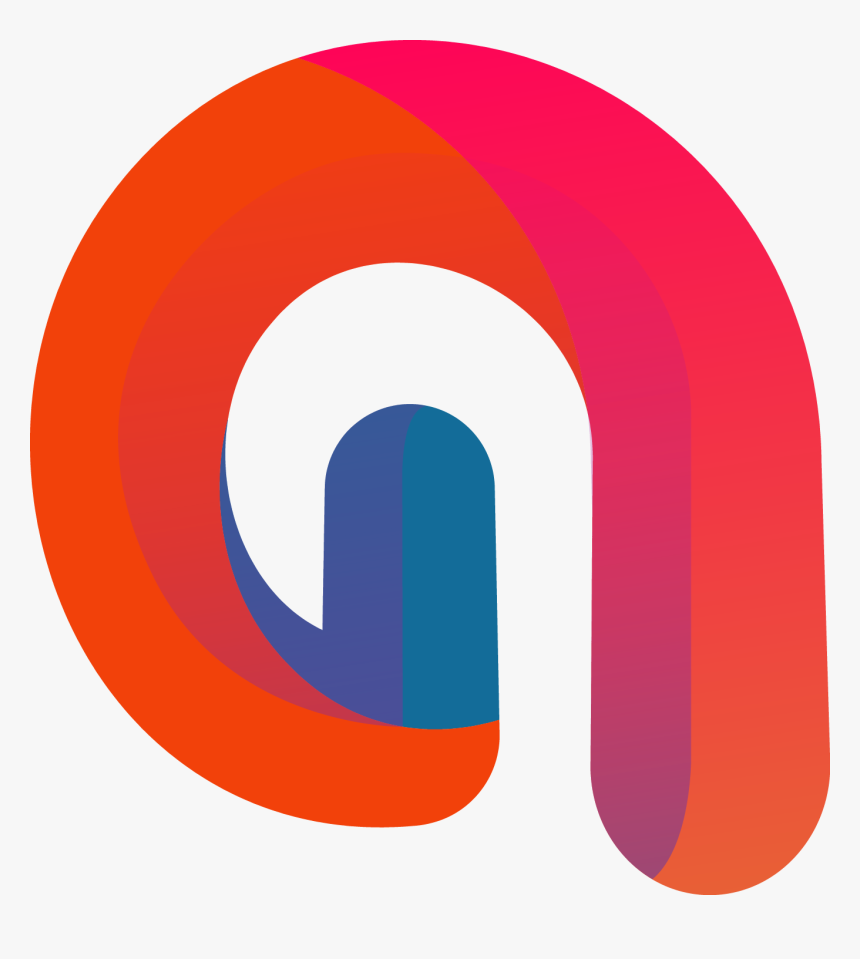 Logo Nuevo - Graphic Design, HD Png Download