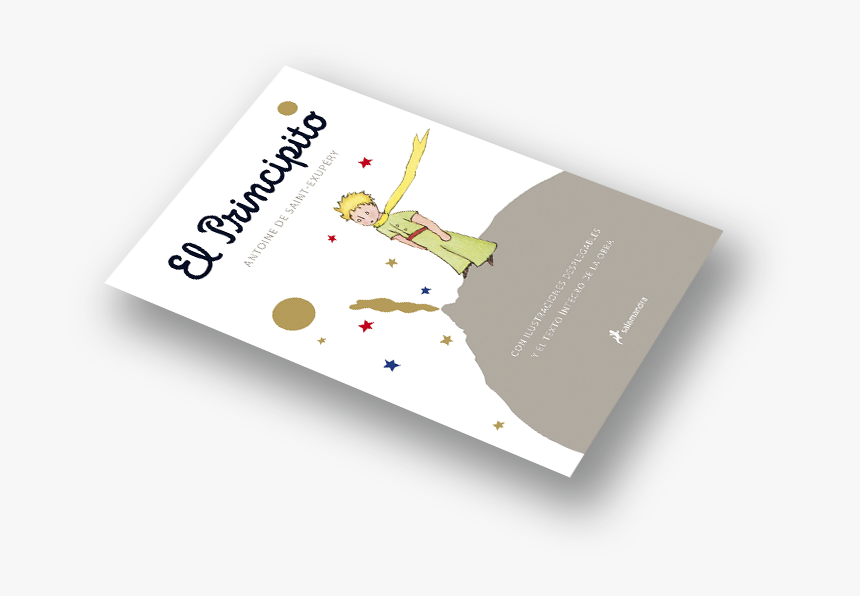 Graphic Design, HD Png Download