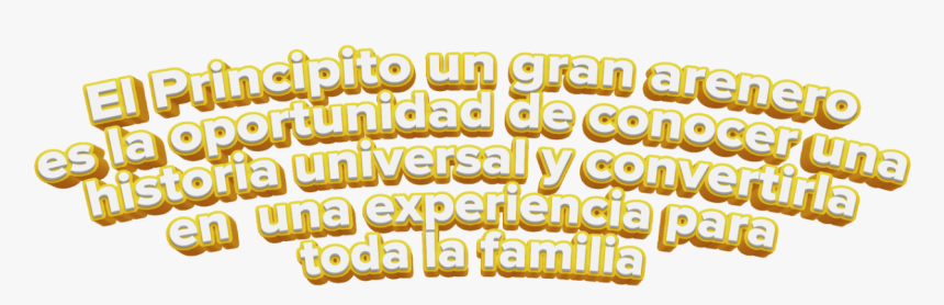 Poster, HD Png Download