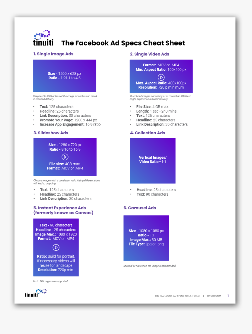 Screenshot, HD Png Download