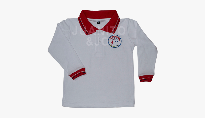 Polo Shirt, HD Png Download