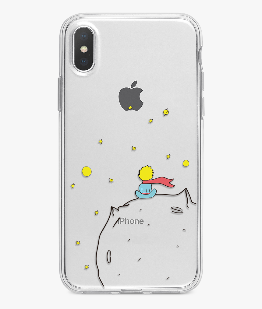 Carcasas Nombre Laura, HD Png Download