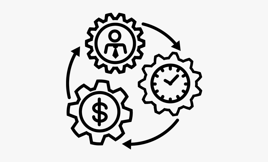 Icon Partner Track Record Copy - Icon, HD Png Download