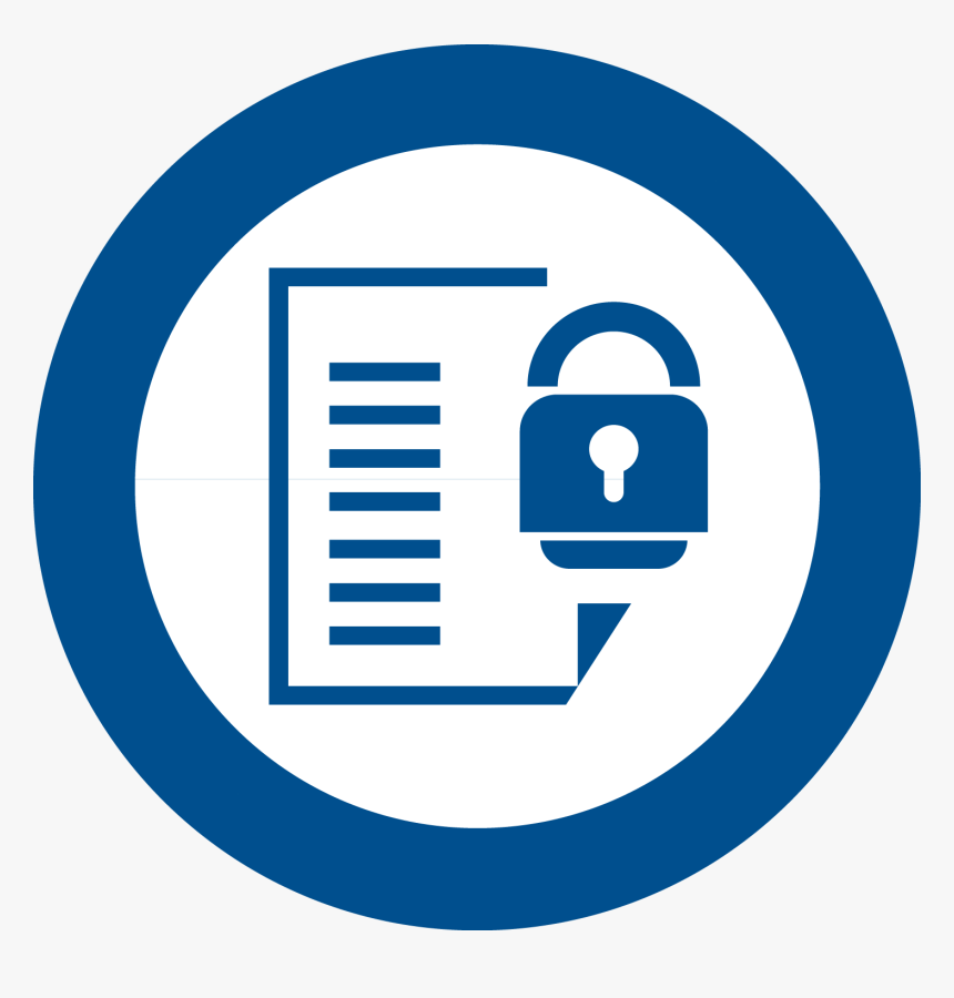 Xerox Printers - Learning Management System, HD Png Download