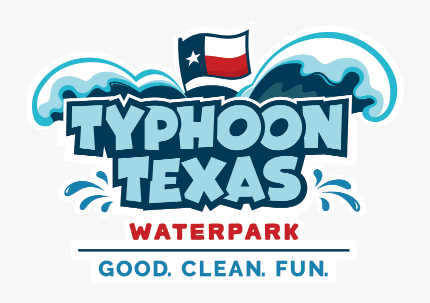 Water Park, HD Png Download