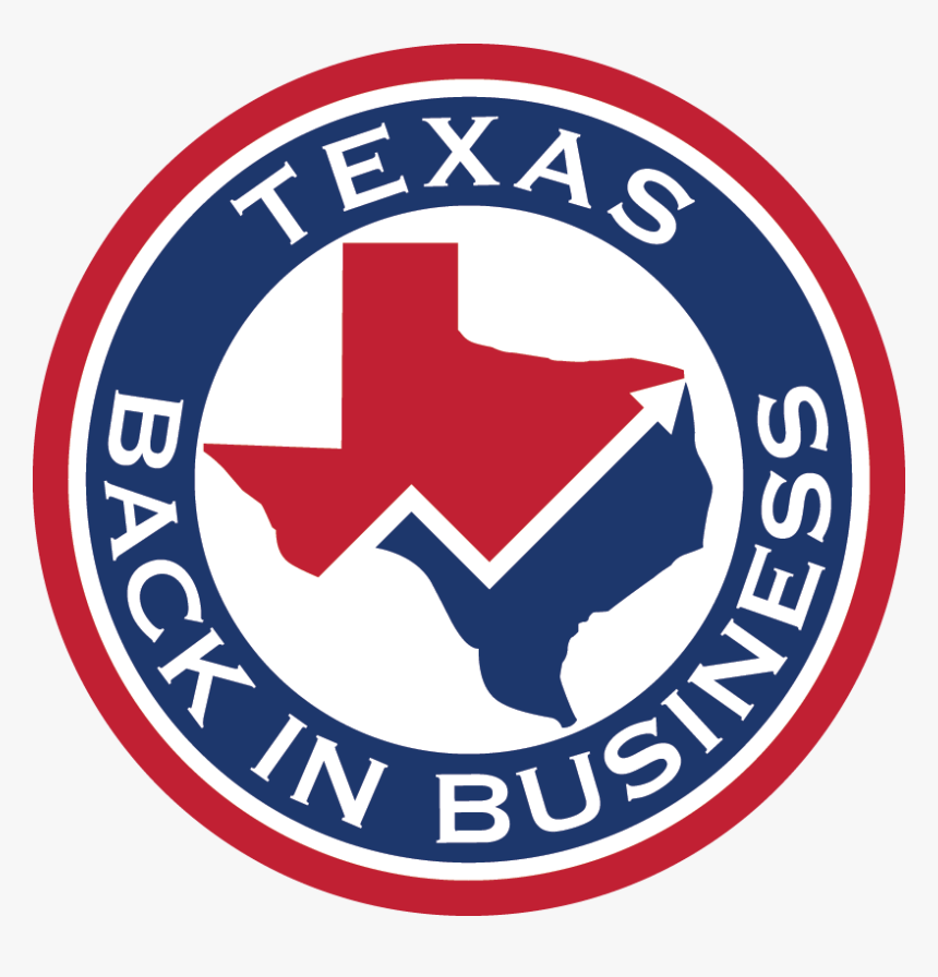 Main News Photo 
 Class Module Item Photo Img Responsive - Texas Back In Business, HD Png Download