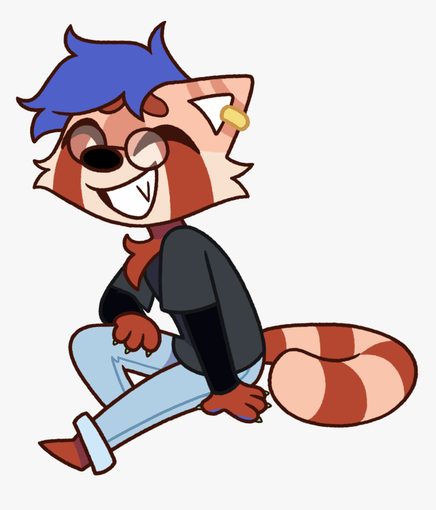 16761914 Cauywqq9oavdh3x - Cartoon, HD Png Download