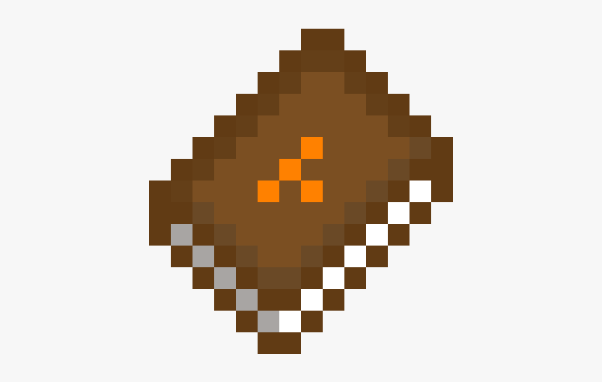 Terraria Fan Ideas Wiki - Red Dot Url For Krunker, HD Png Download