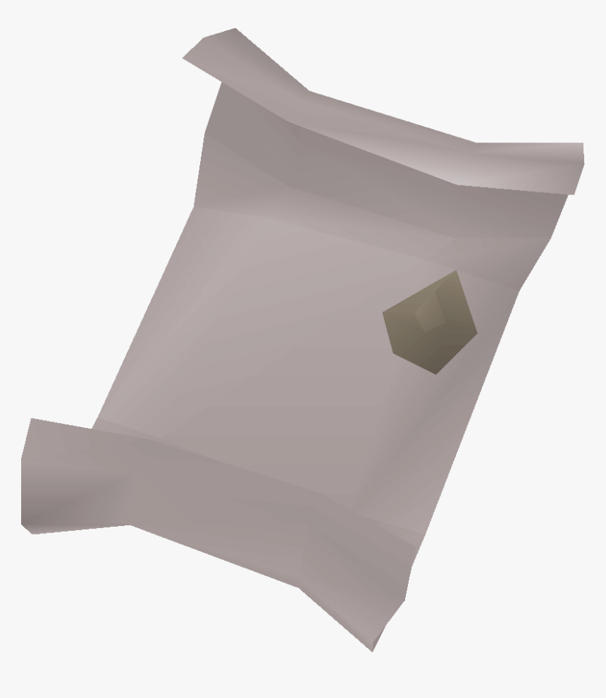 Old School Runescape Wiki - Cushion, HD Png Download
