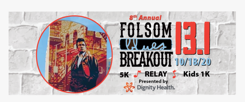 Poster, HD Png Download