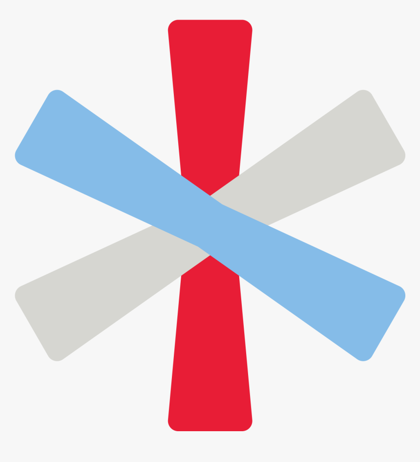 Clip Art, HD Png Download