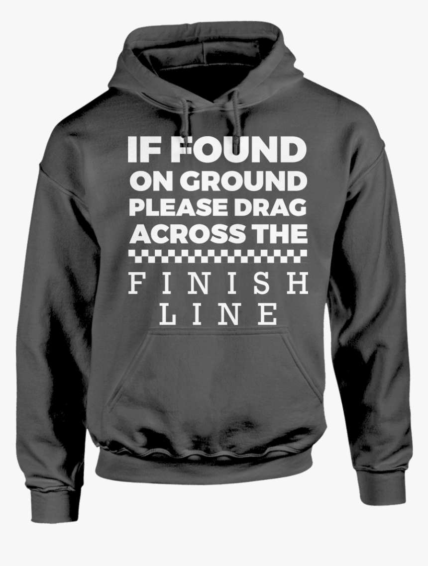 Hoodie, HD Png Download