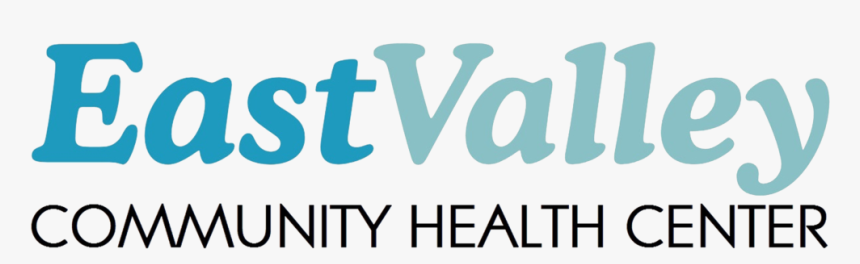 2019 Hotv Fl East Valley Logo-600 - East Valley Health Center Logo, HD Png Download