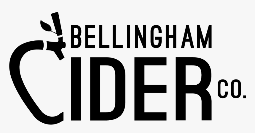 Human Action, HD Png Download