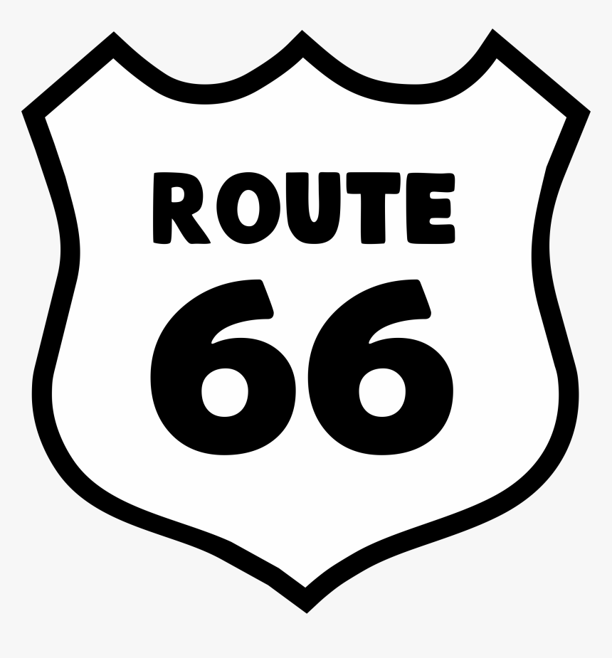 Race Car Finish Line Clipart Graphic Freeuse Download - Cars Copa Piston Png, Transparent Png