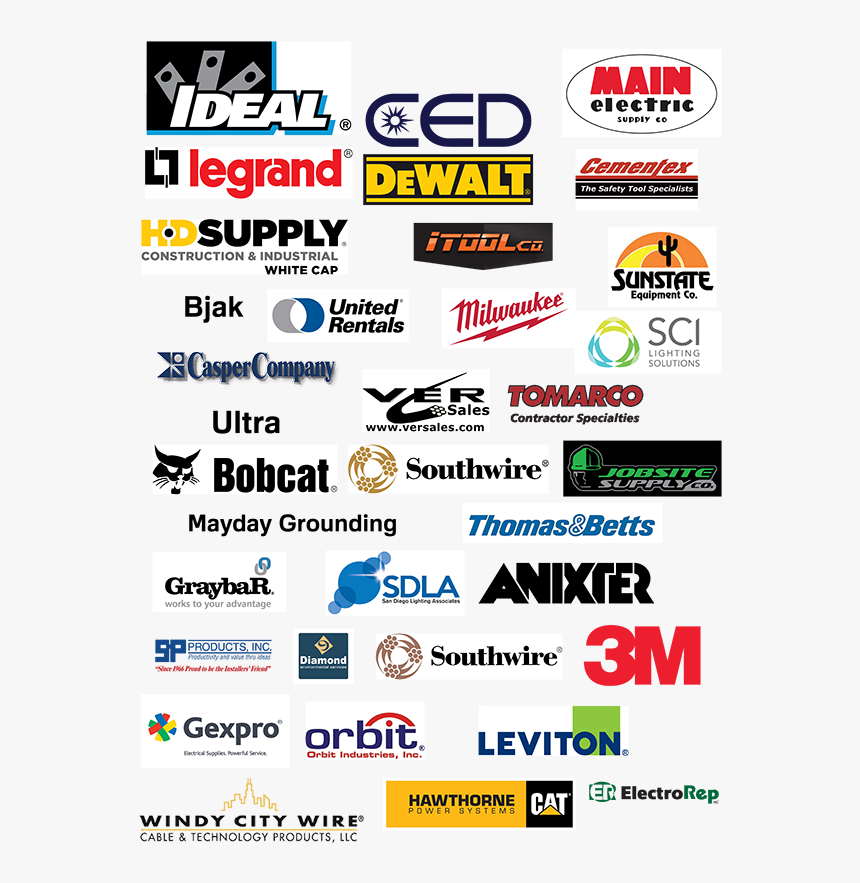 Bobcat, HD Png Download