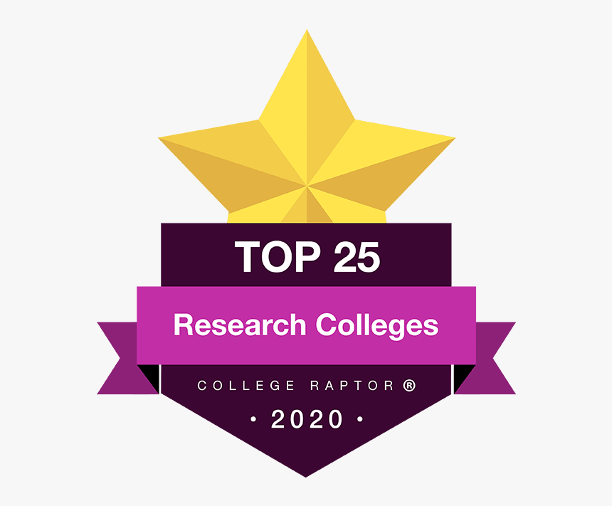 Northeast Colleges, HD Png Download