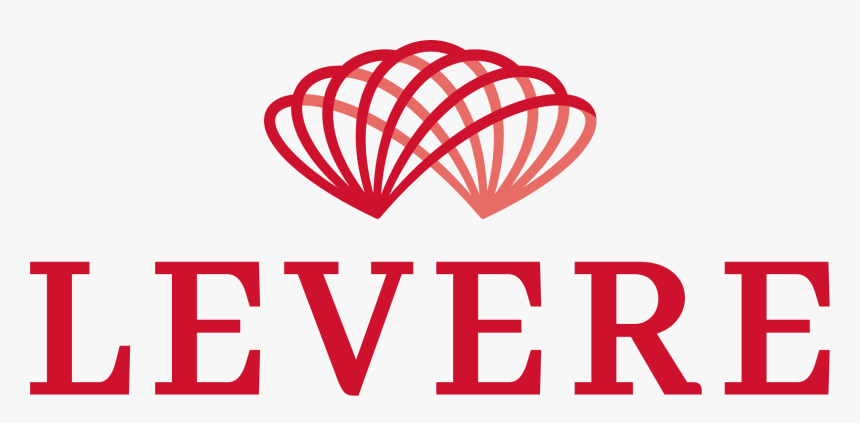 Atılım University, HD Png Download