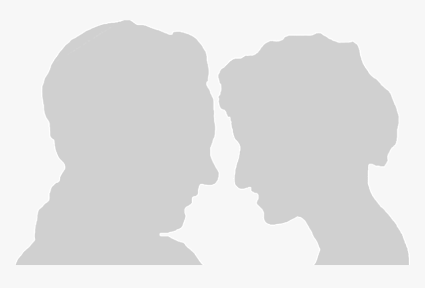 Silhouette, HD Png Download