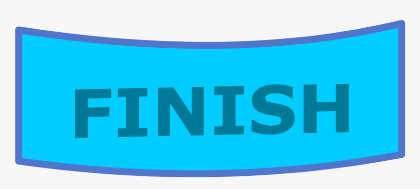 Battle For Dream Island Wiki - Caritas Brasileira, HD Png Download