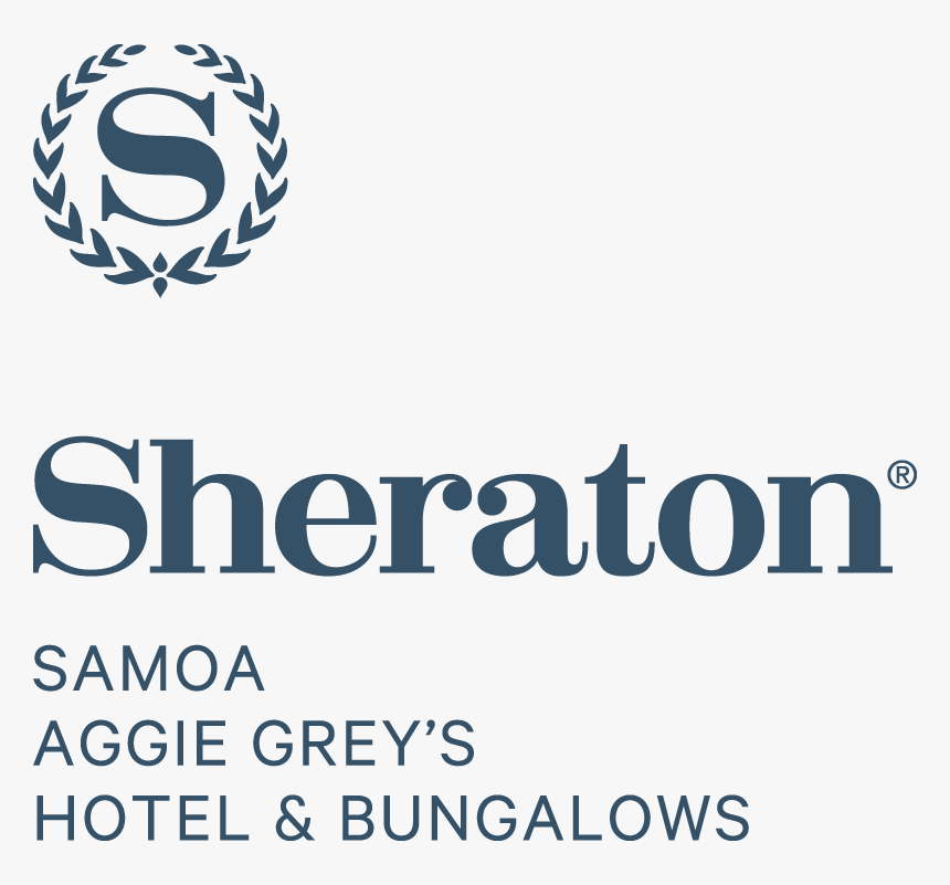 Sheraton Hotel, HD Png Download