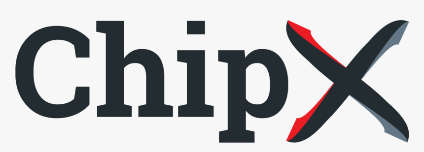 Graphic Design, HD Png Download