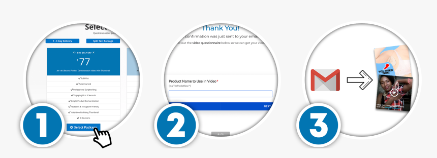 Circle, HD Png Download