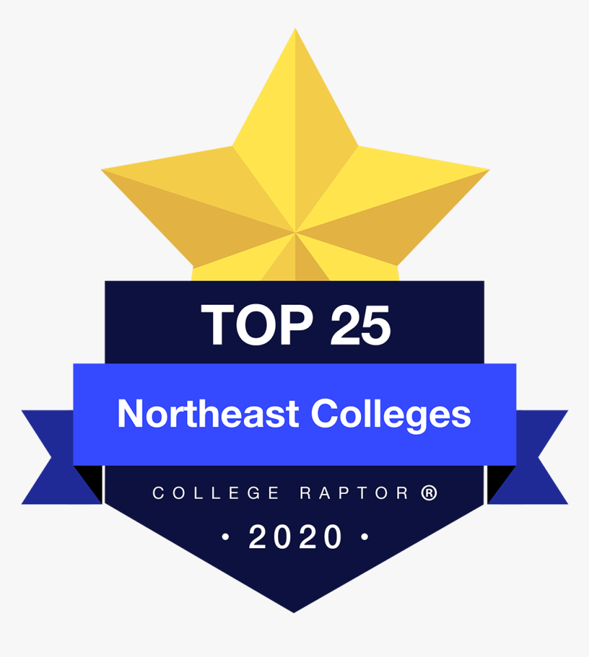 College Rankings 2020, HD Png Download