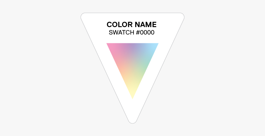 Spectrumlabs-element01 - Graphic Design, HD Png Download