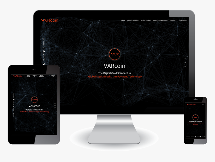 Smartphone, HD Png Download