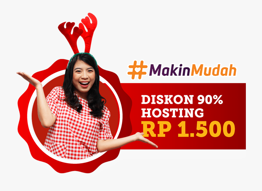 Girl, HD Png Download