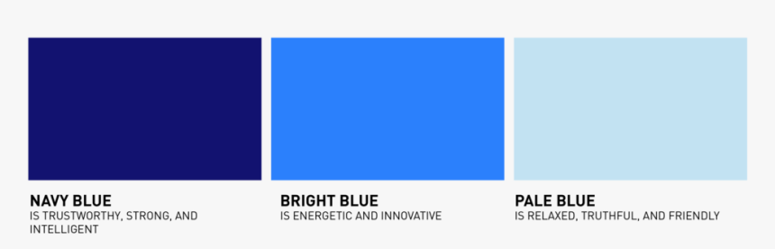 Colortheoryblogpost-05 - Colorfulness, HD Png Download