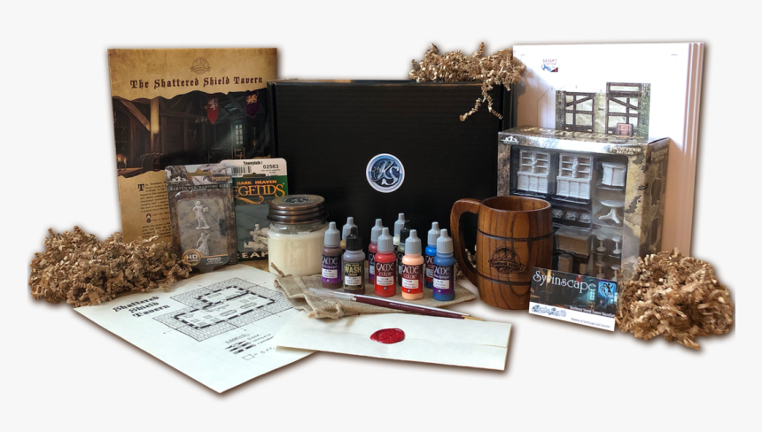 Glass Bottle, HD Png Download