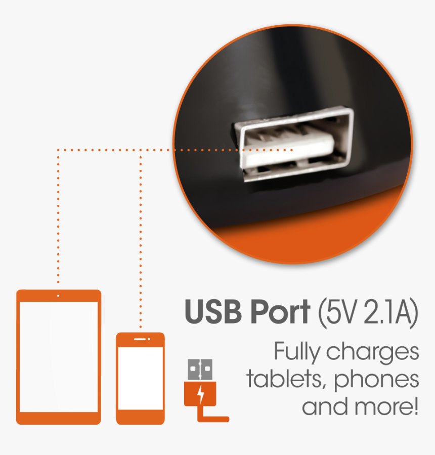 Paper Product, HD Png Download