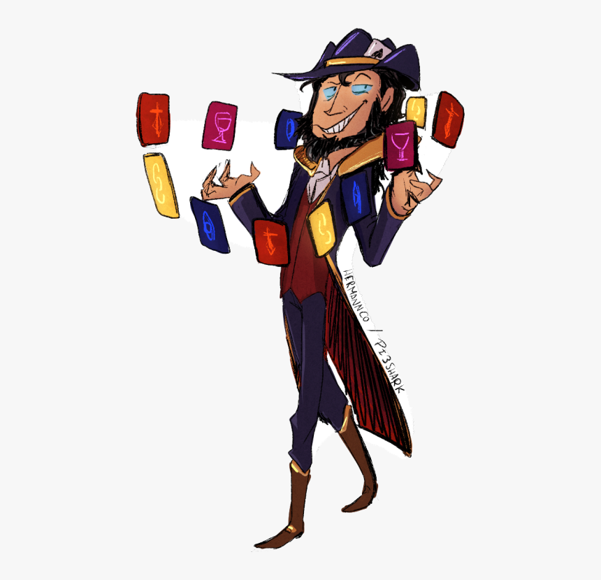 Hermannco - Cartoon, HD Png Download