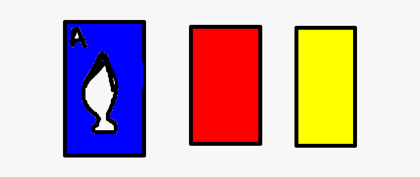 Graphic Design, HD Png Download