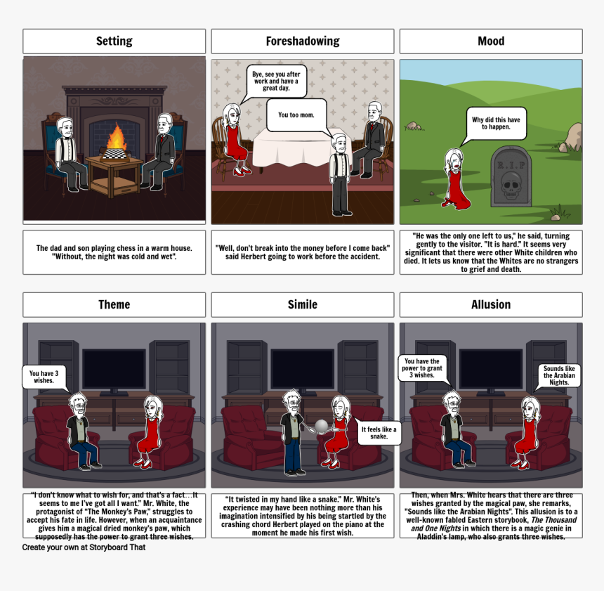 Screenshot, HD Png Download