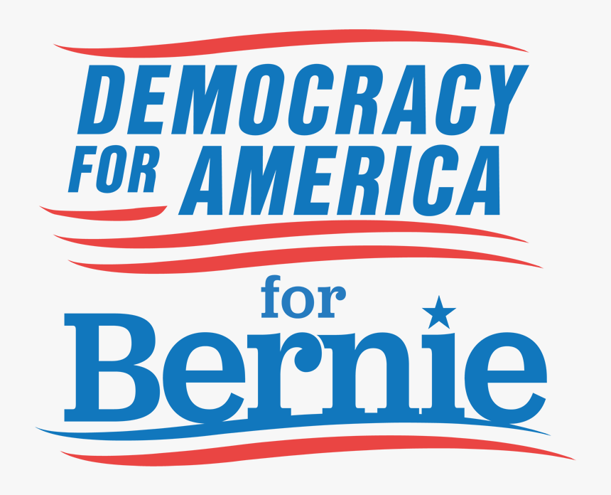 Bernie Sanders Presidential Campaign, 2016, HD Png Download