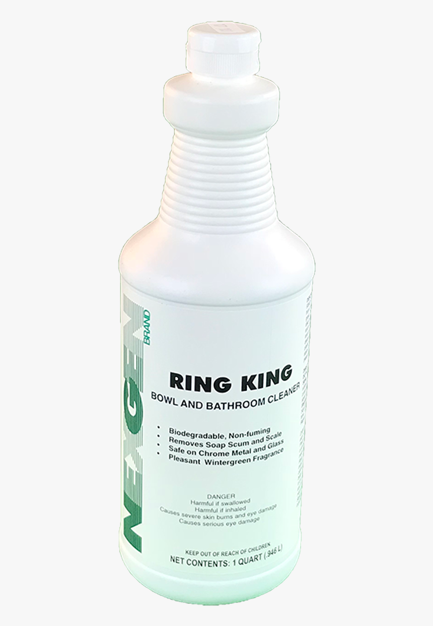 Guerlain Body Lotion, HD Png Download