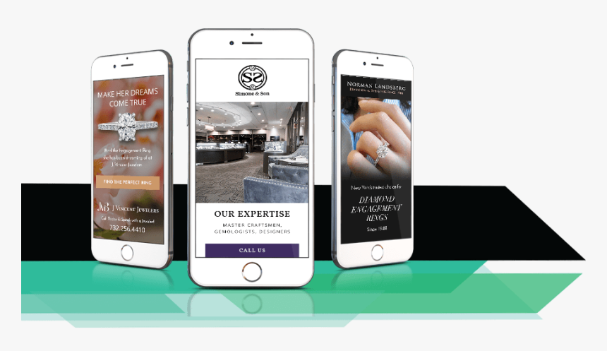 Iphone, HD Png Download