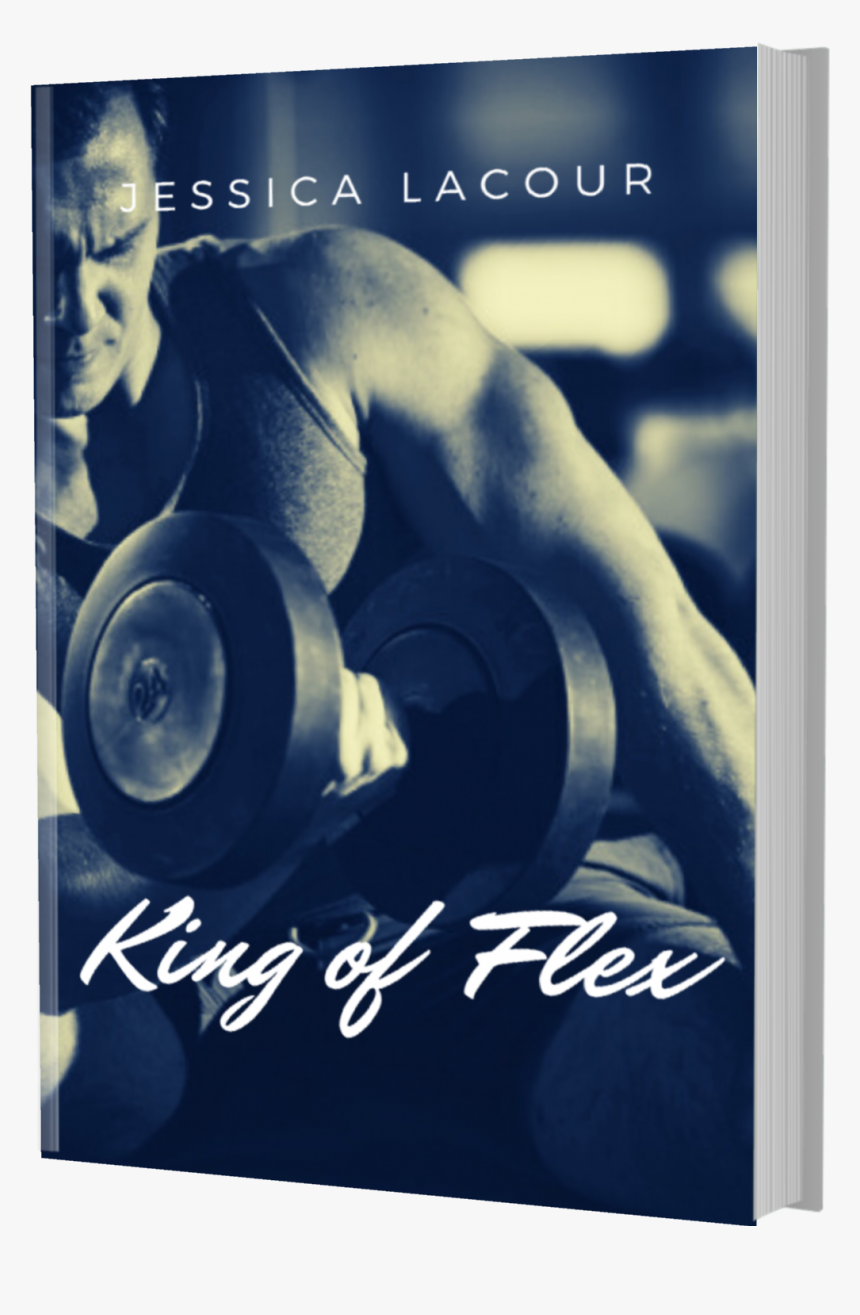 Poster, HD Png Download