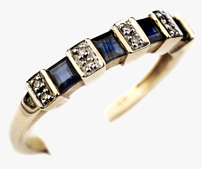 Feature Pic - Pre-engagement Ring, HD Png Download