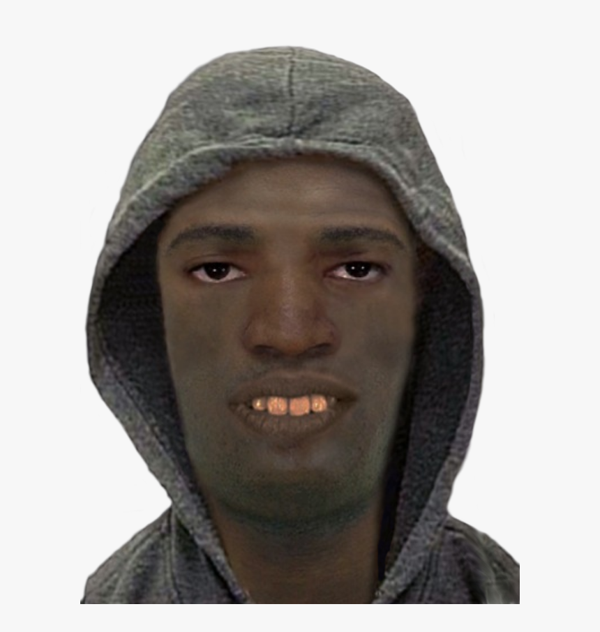 Fucken, HD Png Download