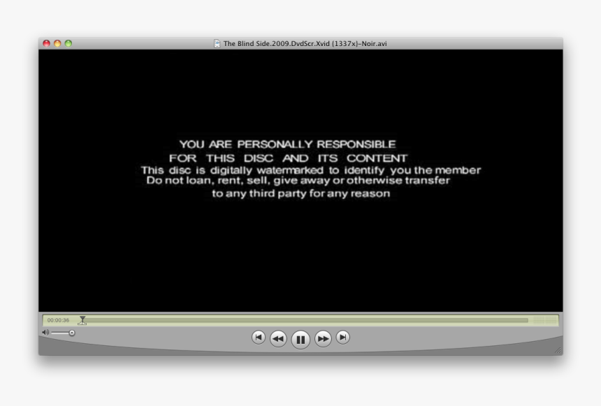 Video, HD Png Download