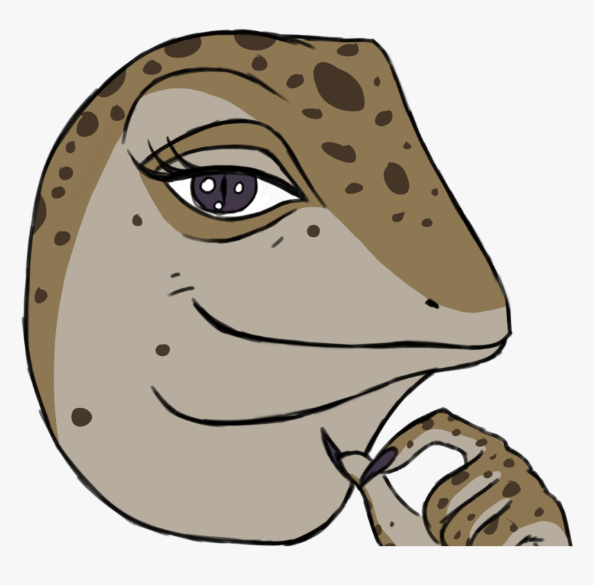 Clip Art, HD Png Download